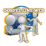 GOSPEL LINE WEB