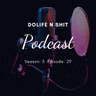 Ep. 29: Random Essentials You Didn't Know You Needed!