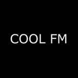 COOL FM