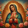 NOVENA NOVE MESES COM MARIA - 14/06 - 82º DIA