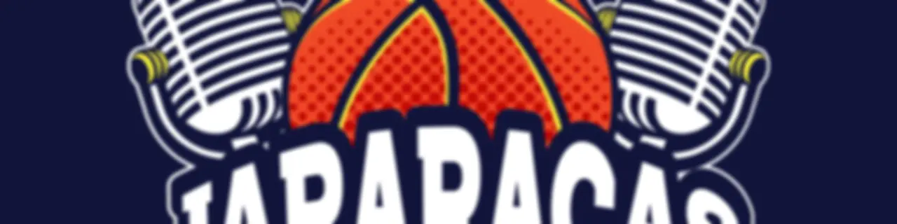 Jararacas Podcast
