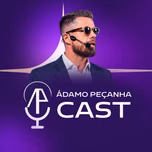 Ádamo Peçanha cast