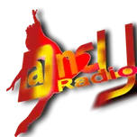 DANCCY RADIOS