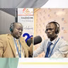 3354: SSNBS INTERVIEW | From Border to Shelf: The Challenge of Keeping Goods Safe