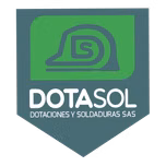 Radio DotaSol