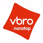 VBRO Non-Stop