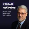 UOL Prime #133: Como a PF revelou o esquema de corrupção que dominava a mineração em MG