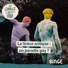 La Grèce antique : un paradis gay ?