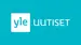 Yle Radio Suomi Joensuu