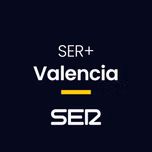 SER + Valencia