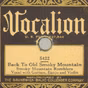 Smoky Mountain Radio and Archives