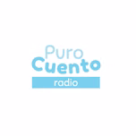 Puro Cuento Radio