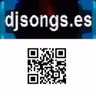 Programa_Shiastemback_4.mp3