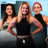 Ces tabous que les sportives gardent encore pour elles W. Marine Leleu