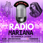 RADIO MARIANA