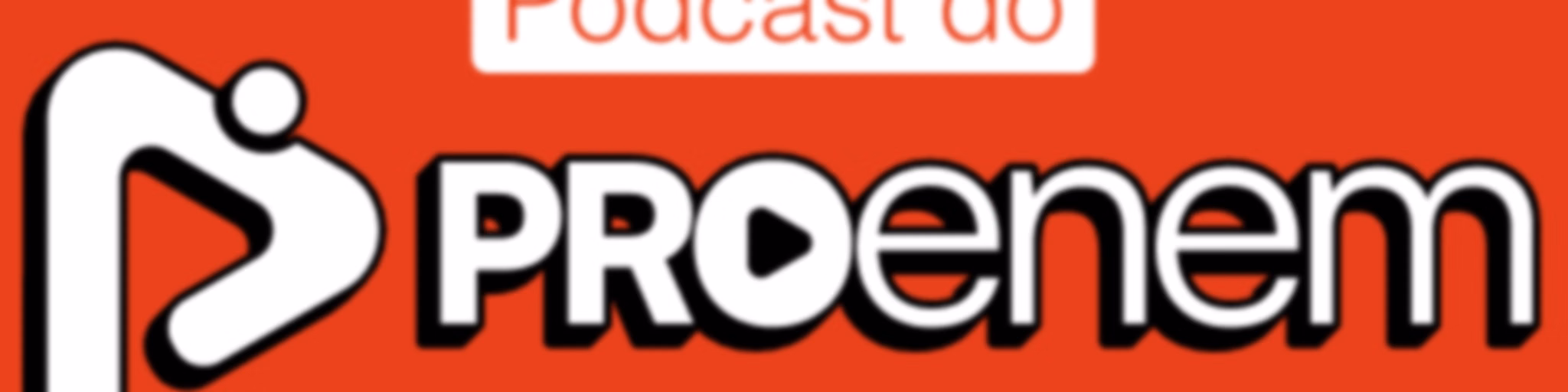 ProDICASt