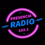 PRESENCIA RADIO
