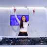 Nifra