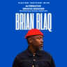 Episode 25: #AGS - 2026 - Week 25 - Brian Blaq Mix