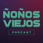 Ñoños Viejos