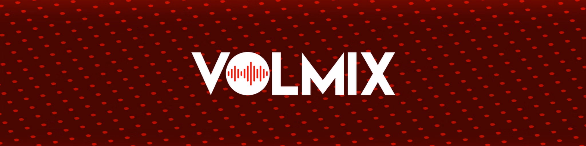 VolMix