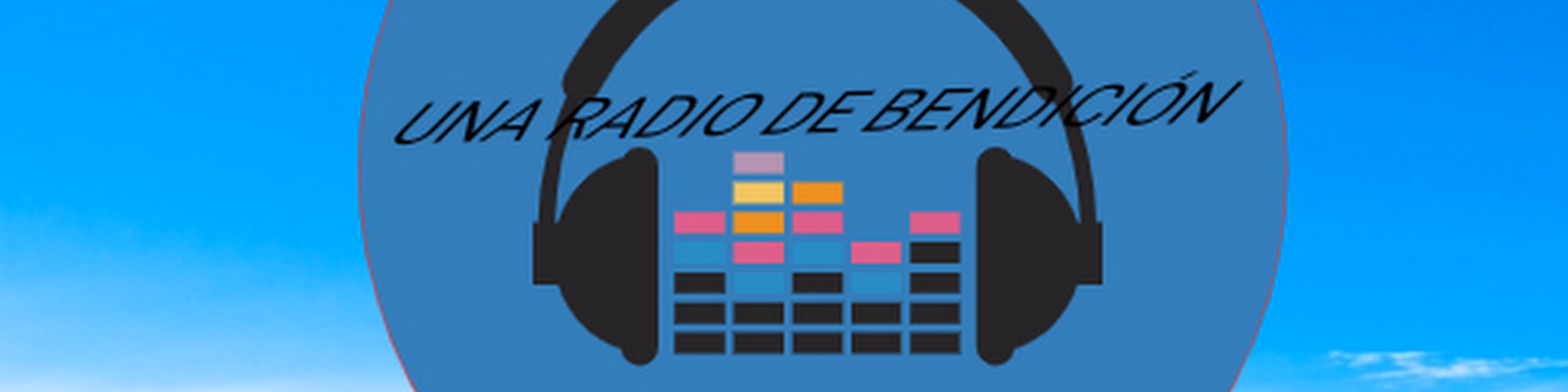 LA VOZ DEL ESPIRITU SANTO RADIO FM