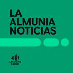 La Almunia Noticias