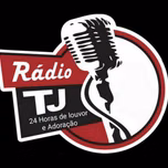 RadioTJ