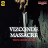SEASON 4 EPISODE #48: VIZCONDE MASSACRE | TRUE CRIME | KILABOT