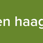 Den haag 2