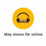 May stero fm