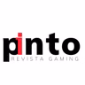 5x32 - PINTO PREMIOS 2024