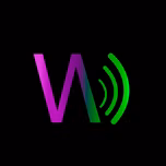 LA WABSON 100.7 FM