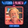 Os Karas, literatura infantojuvenil, Pedro Bandeira - Livros da nossa infância e juventude | L&CaM T02 E14