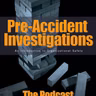 PAPod 608 - Modern Safety: How Children's Hospitals Are Rewriting the Rules