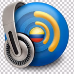 CIJOE FM