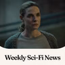 DISPATCH: Hugo Winners, Bobiverse Returns & Silo's Divisive Finale