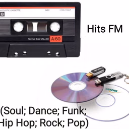 Hits FM