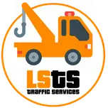Los Santos Sheriffs Department - Traffic Service Detail