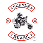 Teste