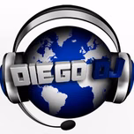 The Perfect Fusion Radio OnLine