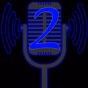 Western Reserve Radio 2