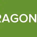 DRAGON  A