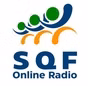SQF Radio