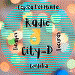 RADIO CITY - D  ELECTRONICA