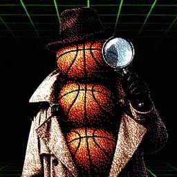 Decoding the Kawhi Leonard Investigation, with DeMaurice Smith