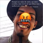 BoyDeMais_SMT