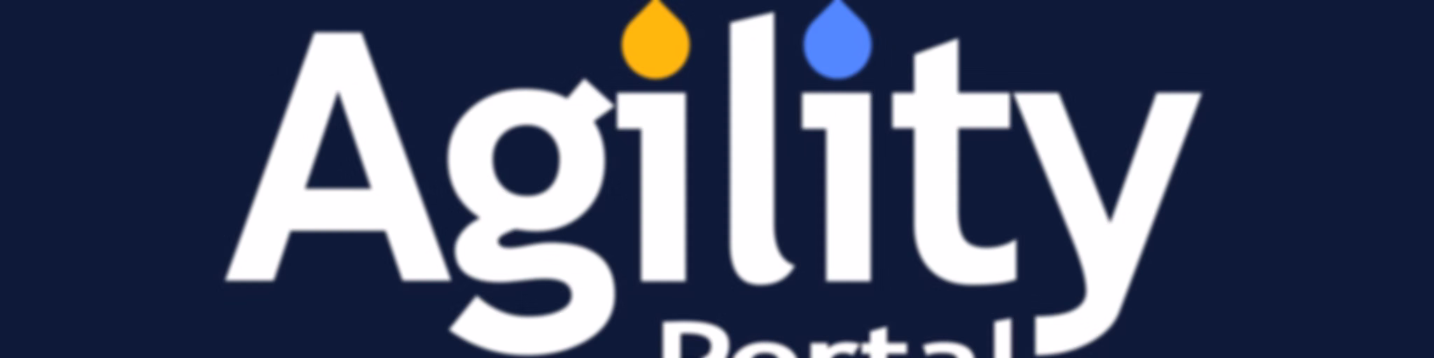 AgilityPortal Podcast