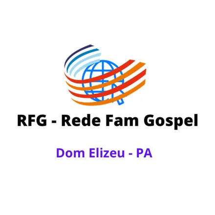Radio Dom Elizeu Gospel