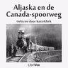 Deel 4: Juneau - Pyramide-haven - Sitka;, terugkeer en einde van de reis